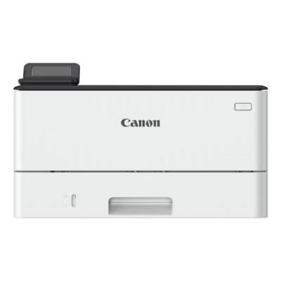 Printer Canon Laser Printer I-SENSYS LBP243DW (5952C013)